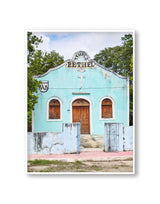 The Print Emporium Mexico Print, Mexico photography print, Mexico Art Print, Mexico City Print Artwork, Mexico Wall Print, Mexico Art Print, Mexico Wall Art, Interior Design Wall Print, interior décor print photography, Mexico street print, Mexico Prints Australia, Mexico Prints Melbourne, Mexico Artwork, Mexico Wall Art, Mexico City Poster, Mexico Cityscape, Mexican Poster Artwork, The Block Australia, Giclee Studios, Olive Et Oriel