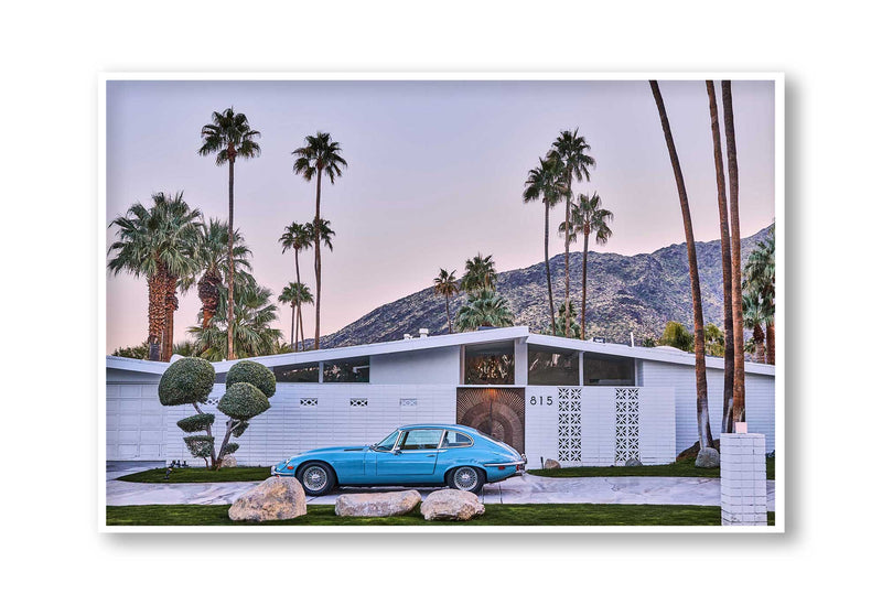 Giclee Studios, Giclee Print, Giclée Studios, Giclée Print, Australian Art Print, Shop Melbourne Prints, Melbourne Art Print, Olive et Oriel Art Print, Print Emporium Art Print, Black Desert House, Joshua Tree House Artwork, Buy Palm Springs Artwork, Temple and & Webster Art Print, Society6 Wall Art Prints, Fine Art Print, Photography Print, Modern Fine Art Prints, Palm Springs Artwork, Palm Springs Wall Art Print, Palm Springs Poster Art, Palm Springs House Print, Palm Springs Architecture