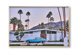 Giclee Studios, Giclee Print, Giclée Studios, Giclée Print, Australian Art Print, Shop Melbourne Prints, Melbourne Art Print, Olive et Oriel Art Print, Print Emporium Art Print, Black Desert House, Joshua Tree House Artwork, Buy Palm Springs Artwork, Temple and & Webster Art Print, Society6 Wall Art Prints, Fine Art Print, Photography Print, Modern Fine Art Prints, Palm Springs Artwork, Palm Springs Wall Art Print, Palm Springs Poster Art, Palm Springs House Print, Palm Springs Architecture