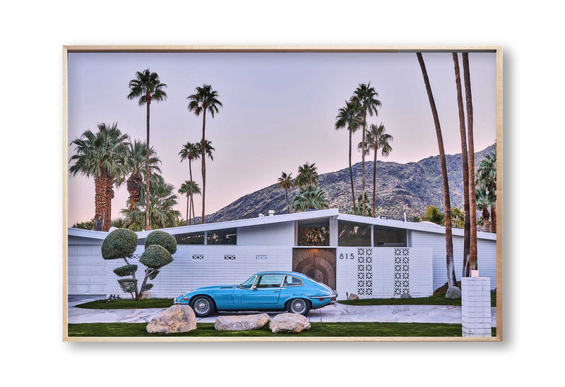 Giclee Studios, Giclee Print, Giclée Studios, Giclée Print, Australian Art Print, Shop Melbourne Prints, Melbourne Art Print, Olive et Oriel Art Print, Print Emporium Art Print, Black Desert House, Joshua Tree House Artwork, Buy Palm Springs Artwork, Temple and & Webster Art Print, Society6 Wall Art Prints, Fine Art Print, Photography Print, Modern Fine Art Prints, Palm Springs Artwork, Palm Springs Wall Art Print, Palm Springs Poster Art, Palm Springs House Print, Palm Springs Architecture