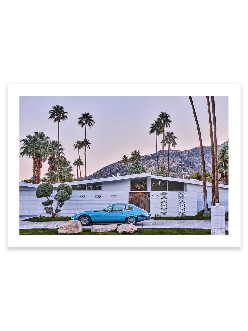 Giclee Studios, Giclee Print, Giclée Studios, Giclée Print, Australian Art Print, Shop Melbourne Prints, Melbourne Art Print, Olive et Oriel Art Print, Print Emporium Art Print, Black Desert House, Joshua Tree House Artwork, Buy Palm Springs Artwork, Temple and & Webster Art Print, Society6 Wall Art Prints, Fine Art Print, Photography Print, Modern Fine Art Prints, Palm Springs Artwork, Palm Springs Wall Art Print, Palm Springs Poster Art, Palm Springs House Print, Palm Springs Architecture
