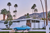 Giclee Studios, Giclee Print, Giclée Studios, Giclée Print, Australian Art Print, Shop Melbourne Prints, Melbourne Art Print, Olive et Oriel Art Print, Print Emporium Art Print, Black Desert House, Joshua Tree House Artwork, Buy Palm Springs Artwork, Temple and & Webster Art Print, Society6 Wall Art Prints, Fine Art Print, Photography Print, Modern Fine Art Prints, Palm Springs Artwork, Palm Springs Wall Art Print, Palm Springs Poster Art, Palm Springs House Print, Palm Springs Architecture