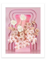 Giclée Studios, Giclée Print, Giclee Studios, Giclee Print, Flowers By Brett Matthew John, FBMJ X Giclée Studios, Flower Art Print, Flower Still Life, Floral Art Print, Shop Australian Art Prints, Melbourne Art Print, Olive et Oriel, Print Emporium, Dina Broadhurst Art, Quicksand Rose Print, Quicksand Rose Photography Print, Modern Art Prints, Acid Flowers, AF Flowers Art Print, Flower Fine-Art Print, Hattie Molloy Art Print, Vicki Lee Rose Print, Ettore Sottsass, Ultrafragola Mirror, Ultrafragola Artwork 