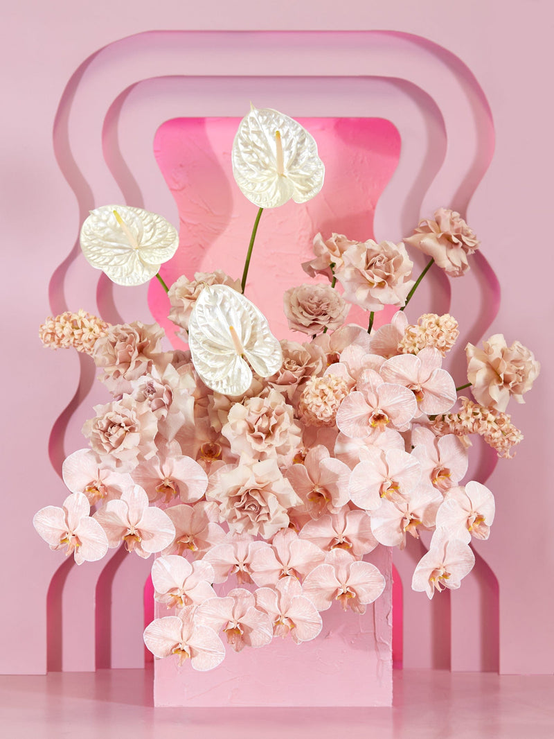 Giclée Studios, Giclée Print, Giclee Studios, Giclee Print, Flowers By Brett Matthew John, FBMJ X Giclée Studios, Flower Art Print, Flower Still Life, Floral Art Print, Shop Australian Art Prints, Melbourne Art Print, Olive et Oriel, Print Emporium, Dina Broadhurst Art, Quicksand Rose Print, Quicksand Rose Photography Print, Modern Art Prints, Acid Flowers, AF Flowers Art Print, Flower Fine-Art Print, Hattie Molloy Art Print, Vicki Lee Rose Print, Ettore Sottsass, Ultrafragola Mirror, Ultrafragola Artwork 