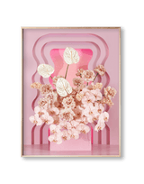 Giclée Studios, Giclée Print, Giclee Studios, Giclee Print, Flowers By Brett Matthew John, FBMJ X Giclée Studios, Flower Art Print, Flower Still Life, Floral Art Print, Shop Australian Art Prints, Melbourne Art Print, Olive et Oriel, Print Emporium, Dina Broadhurst Art, Quicksand Rose Print, Quicksand Rose Photography Print, Modern Art Prints, Acid Flowers, AF Flowers Art Print, Flower Fine-Art Print, Hattie Molloy Art Print, Vicki Lee Rose Print, Ettore Sottsass, Ultrafragola Mirror, Ultrafragola Artwork 