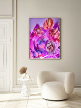 Giclée Studios, Giclee Print, Giclée Print, Australian Art Print, Shop Australian Art Prints, Best Floral Art Prints, Olive et Oriel Art Print, House of Spoils Print, Print Emporium, Dina Broadhurst Print, Temple & and Webster Art Print, Society6 Wall Art Prints, Fine Art Print, Photography Print, Modern Fine Art Prints, Flower Floral Artwork, Flower Floral Wall Art Print, Floral Print, Flower Floral Poster Art, Flower Floral Print, Acid Flowers Print Artwork, Flowers By Brett Matthew John Print Artwork