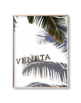 Designer Fashion Art Print Designer Fashion Print Bottega Veneta Wall Art Bottega Veneta Fashion Artwork Print New York Fashion Artwork Fashion Wall Art Prada Wall Art Print Fashion Designer Art Print Chanel Art Print Best Designer Artworks Affordable Fashion Artworks Fashion Print Art Dina Broadhurst Art Print Interior Design Prints The Block Australia Artwork Designer Home Décor Print Best Art Print Fashion Streetscape Photography Print Designer Fashion Art New York Fashion Photography Print