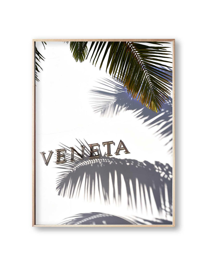 Designer Fashion Art Print Designer Fashion Print Bottega Veneta Wall Art Bottega Veneta Fashion Artwork Print New York Fashion Artwork Fashion Wall Art Prada Wall Art Print Fashion Designer Art Print Chanel Art Print Best Designer Artworks Affordable Fashion Artworks Fashion Print Art Dina Broadhurst Art Print Interior Design Prints The Block Australia Artwork Designer Home Décor Print Best Art Print Fashion Streetscape Photography Print Designer Fashion Art New York Fashion Photography Print