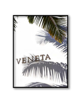 Designer Fashion Art Print Designer Fashion Print Bottega Veneta Wall Art Bottega Veneta Fashion Artwork Print New York Fashion Artwork Fashion Wall Art Prada Wall Art Print Fashion Designer Art Print Chanel Art Print Best Designer Artworks Affordable Fashion Artworks Fashion Print Art Dina Broadhurst Art Print Interior Design Prints The Block Australia Artwork Designer Home Décor Print Best Art Print Fashion Streetscape Photography Print Designer Fashion Art New York Fashion Photography Print