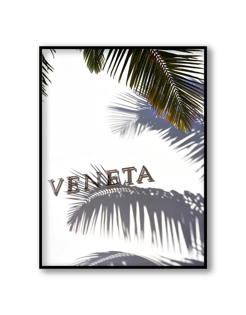 Designer Fashion Art Print Designer Fashion Print Bottega Veneta Wall Art Bottega Veneta Fashion Artwork Print New York Fashion Artwork Fashion Wall Art Prada Wall Art Print Fashion Designer Art Print Chanel Art Print Best Designer Artworks Affordable Fashion Artworks Fashion Print Art Dina Broadhurst Art Print Interior Design Prints The Block Australia Artwork Designer Home Décor Print Best Art Print Fashion Streetscape Photography Print Designer Fashion Art New York Fashion Photography Print