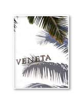 Designer Fashion Art Print Designer Fashion Print Bottega Veneta Wall Art Bottega Veneta Fashion Artwork Print New York Fashion Artwork Fashion Wall Art Prada Wall Art Print Fashion Designer Art Print Chanel Art Print Best Designer Artworks Affordable Fashion Artworks Fashion Print Art Dina Broadhurst Art Print Interior Design Prints The Block Australia Artwork Designer Home Décor Print Best Art Print Fashion Streetscape Photography Print Designer Fashion Art New York Fashion Photography Print