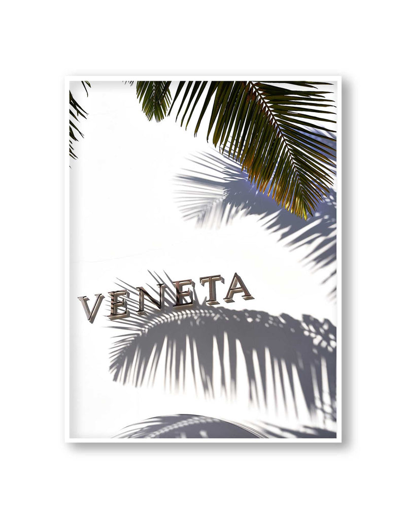 Designer Fashion Art Print Designer Fashion Print Bottega Veneta Wall Art Bottega Veneta Fashion Artwork Print New York Fashion Artwork Fashion Wall Art Prada Wall Art Print Fashion Designer Art Print Chanel Art Print Best Designer Artworks Affordable Fashion Artworks Fashion Print Art Dina Broadhurst Art Print Interior Design Prints The Block Australia Artwork Designer Home Décor Print Best Art Print Fashion Streetscape Photography Print Designer Fashion Art New York Fashion Photography Print