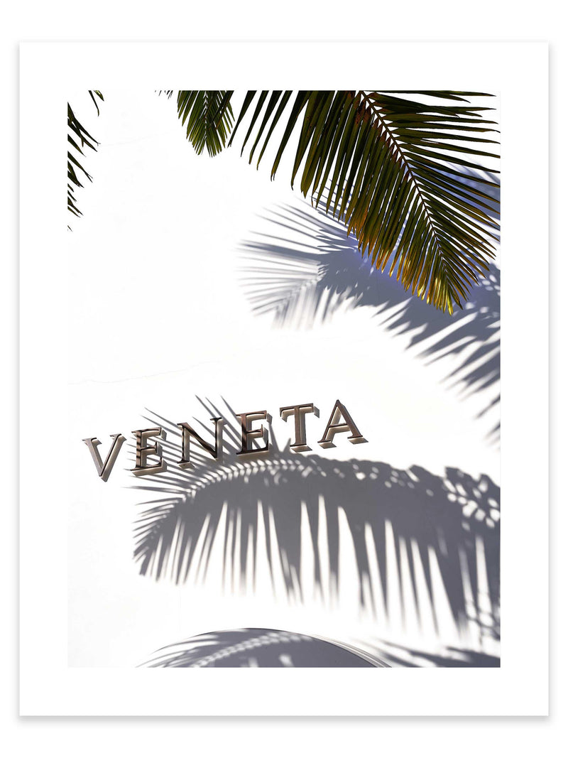 Designer Fashion Art Print Designer Fashion Print Bottega Veneta Wall Art Bottega Veneta Fashion Artwork Print New York Fashion Artwork Fashion Wall Art Prada Wall Art Print Fashion Designer Art Print Chanel Art Print Best Designer Artworks Affordable Fashion Artworks Fashion Print Art Dina Broadhurst Art Print Interior Design Prints The Block Australia Artwork Designer Home Décor Print Best Art Print Fashion Streetscape Photography Print Designer Fashion Art New York Fashion Photography Print