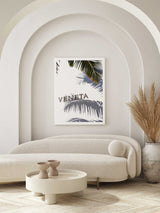 Designer Fashion Art Print Designer Fashion Print Bottega Veneta Wall Art Bottega Veneta Fashion Artwork Print New York Fashion Artwork Fashion Wall Art Prada Wall Art Print Fashion Designer Art Print Chanel Art Print Best Designer Artworks Affordable Fashion Artworks Fashion Print Art Dina Broadhurst Art Print Interior Design Prints The Block Australia Artwork Designer Home Décor Print Best Art Print Fashion Streetscape Photography Print Designer Fashion Art New York Fashion Photography Print