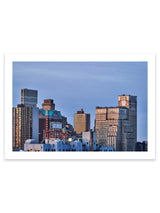The Print Emporium NYC Print, New York photography print, Manhattan Art Print, New York City Print Artwork, NYC Wall Print, New York Manhattan Art Print, New York Wall Art, Interior Design Wall Print, interior décor print photography, New York street print, New York Prints Australia, New York Prints Melbourne, New York Artwork, New York Wall Art, New York City Poster, New York Cityscape, The Roxy NYC Poster Artwork, Manhattan, Brooklyn, The Block Australia, Giclee Studios, Olive Et Oriel DUMBO Art Print