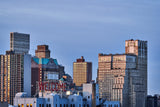 The Print Emporium NYC Print, New York photography print, Manhattan Art Print, New York City Print Artwork, NYC Wall Print, New York Manhattan Art Print, New York Wall Art, Interior Design Wall Print, interior décor print photography, New York street print, New York Prints Australia, New York Prints Melbourne, New York Artwork, New York Wall Art, New York City Poster, New York Cityscape, The Roxy NYC Poster Artwork, Manhattan, Brooklyn, The Block Australia, Giclee Studios, Olive Et Oriel DUMBO Art Print