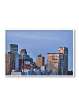 The Print Emporium NYC Print, New York photography print, Manhattan Art Print, New York City Print Artwork, NYC Wall Print, New York Manhattan Art Print, New York Wall Art, Interior Design Wall Print, interior décor print photography, New York street print, New York Prints Australia, New York Prints Melbourne, New York Artwork, New York Wall Art, New York City Poster, New York Cityscape, The Roxy NYC Poster Artwork, Manhattan, Brooklyn, The Block Australia, Giclee Studios, Olive Et Oriel DUMBO Art Print