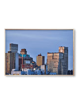 The Print Emporium NYC Print, New York photography print, Manhattan Art Print, New York City Print Artwork, NYC Wall Print, New York Manhattan Art Print, New York Wall Art, Interior Design Wall Print, interior décor print photography, New York street print, New York Prints Australia, New York Prints Melbourne, New York Artwork, New York Wall Art, New York City Poster, New York Cityscape, The Roxy NYC Poster Artwork, Manhattan, Brooklyn, The Block Australia, Giclee Studios, Olive Et Oriel DUMBO Art Print